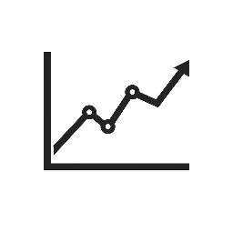 Lilian Trader Oficial